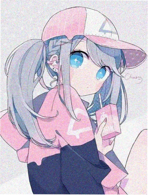 旧城十二时辰电影剧照